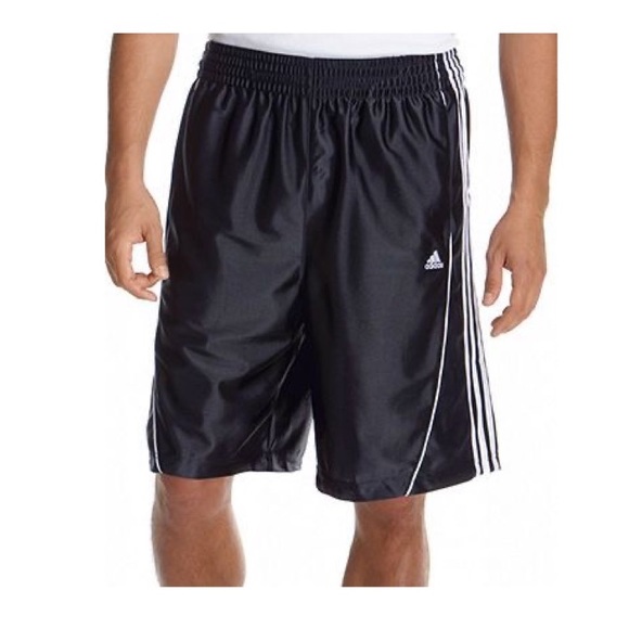 adidas shorts azb001